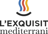 L'Exquisit Mediterrani